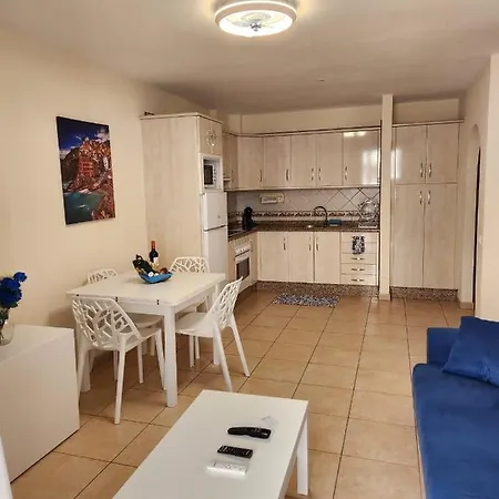 Diamond440 Apartment