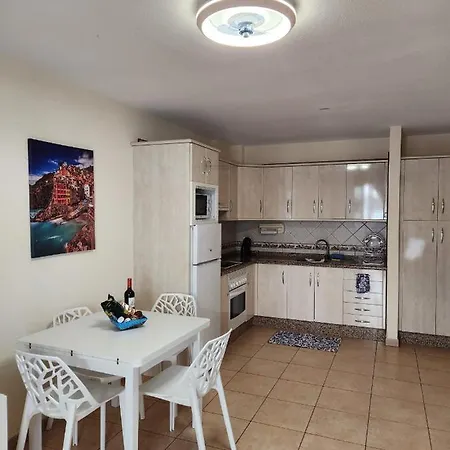 Diamond440 Apartment *