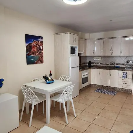 Diamond440 Los Cristianos (Tenerife)