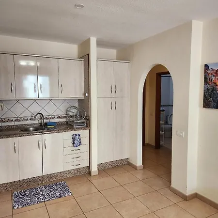 Apartment Diamond440 *