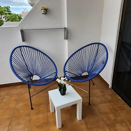 Apartment Diamond440 *