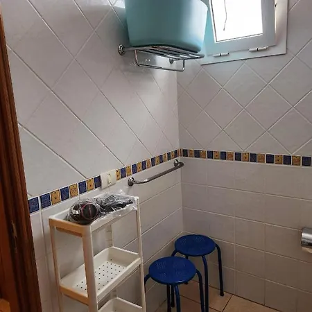 Apartment Diamond440