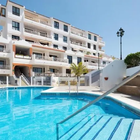 Diamond440 Apartment
