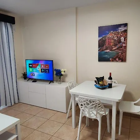 Diamond440 Apartment *