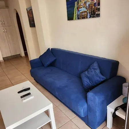 Diamond440 Apartment *