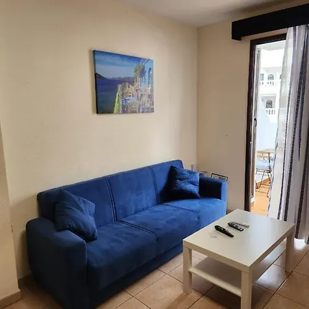 Apartment Diamond440