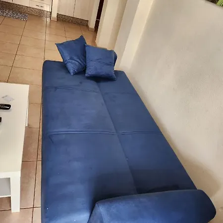 Diamond440 Apartment
