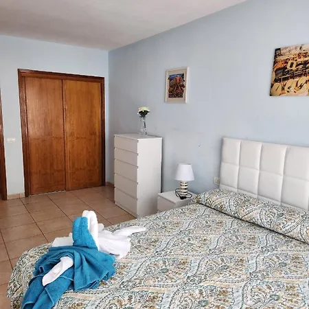 Diamond440 * Los Cristianos (Tenerife)