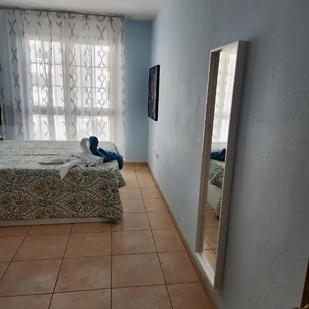 Diamond440 Apartment *