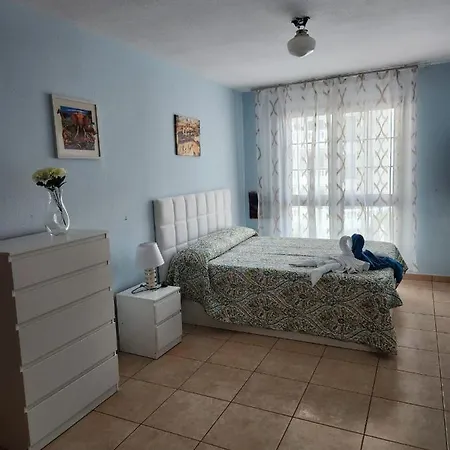 Diamond440 * Los Cristianos (Tenerife)