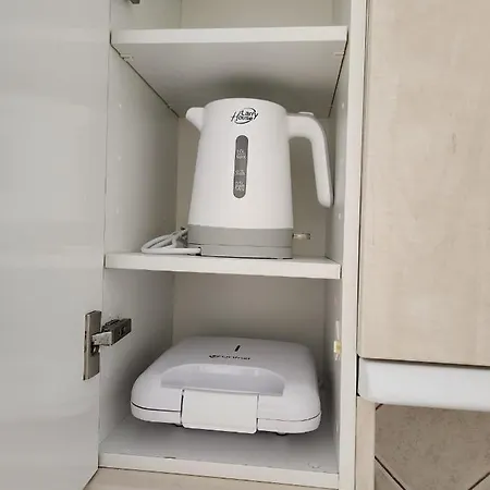 Diamond440 Apartment *