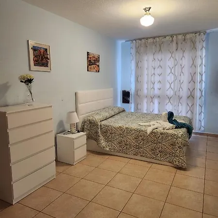 Diamond440 * Los Cristianos (Tenerife)