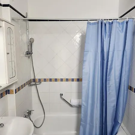 Diamond440 Los Cristianos (Tenerife)